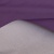 Курточная ткань Дюэл (дюспо) 19-3640, PU/WR/Milky, 80 гр/м2, шир.150см, цвет фиолет - купить в Улан-Удэ. Цена 166.79 руб.
