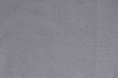 Костюмная ткань с вискозой "Бэлла" 17-4014, 290 гр/м2, шир.150см, цвет титан - купить в Улан-Удэ. Цена 597.44 руб.