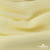Ткань Муслин, 100% хлопок, 125 гр/м2, шир. 140 см #201 цв.(36)-лимон нюд - купить в Улан-Удэ. Цена 464.97 руб.