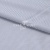Ткань сорочечная Пула, 115 г/м2, 58% пэ,42% хл, шир.150 см, цв.5-серый, (арт.107) - купить в Улан-Удэ. Цена 309.82 руб.