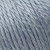 Пряжа "Викинг", 30% шерсть 70% акрил, 100 гр, 100 м, цв.4007 - купить в Улан-Удэ. Цена: 159.71 руб.