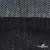 Трикотажное полотно голограмма, шир.140 см, #601-хамелеон чёрный - купить в Улан-Удэ. Цена 452.76 руб.