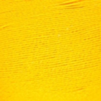 Пряжа "Хлопок мерсеризованный", 100% мерсеризованный хлопок, 50гр, 200м, цв.104-желтый - купить в Улан-Удэ. Цена: 86.09 руб.
