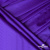 Бифлекс "ОмТекс", 200 гр/м2, шир. 150 см, цвет фиолетовый, (3,23 м/кг), блестящий - купить в Улан-Удэ. Цена 1 483.96 руб.