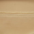 Костюмная ткань "Элис" 15-1218, 200 гр/м2, шир.150см, цвет бежевый - купить в Улан-Удэ. Цена 303.10 руб.