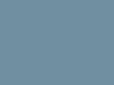 Нитки вышивальные "Алегро" 120/2, нам. 4 000 м, цвет 9262 - купить в Улан-Удэ. Цена: 274.89 руб.