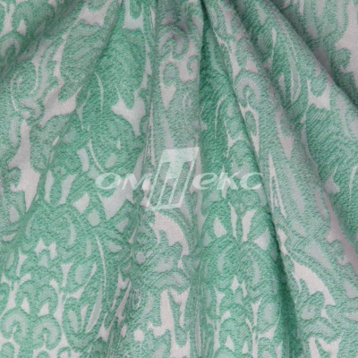 Ткань костюмная (принт) 1318 6, 230 гр/м2, шир.150см - купить в Улан-Удэ. Цена 571.97 руб.