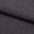 Ткань костюмная 25389 2003, 219 гр/м2, шир.150см, цвет серый - купить в Улан-Удэ. Цена 337.50 руб.