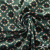 Ткань костюмная «Микровельвет велюровый принт», 220 г/м2, 97% полиэстр, 3% спандекс, ш. 150См Цв #3 - купить в Улан-Удэ. Цена 439.76 руб.
