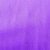 Фатин блестящий 16-85, 12 гр/м2, шир.300см, цвет фиолетовый - купить в Улан-Удэ. Цена 110.84 руб.