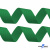 0108-4176-Текстильная стропа 16,5 гр/м (550 гр/м2),100% пэ шир.30 мм (боб.50+/-1 м), цв.047-зеленый - купить в Улан-Удэ. Цена: 475.36 руб.