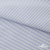 Ткань сорочечная Клетка Виши, 115 г/м2, 58% пэ,42% хл, шир.150 см, цв.2-голубой, (арт.111) - купить в Улан-Удэ. Цена 306.69 руб.