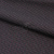 Ткань костюмная "Мишель", 254 гр/м2,  шир. 150 см, цвет бордо - купить в Улан-Удэ. Цена 408.81 руб.