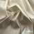 Текстильный материал "Искусственная кожа"100% ПЭ, покрытие PU, 260 г/м2, шир. 140 см Цвет 73 / Молочный металлик - купить в Улан-Удэ. Цена 433.43 руб.