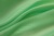 Портьерный капрон 15-6123, 47 гр/м2, шир.300см, цвет св.зелёный - купить в Улан-Удэ. Цена 137.27 руб.