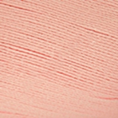 Пряжа "Хлопок мерсеризованный", 100% мерсеризованный хлопок, 50гр, 200м, цв.055 св.розовый - купить в Улан-Удэ. Цена: 86.09 руб.