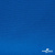 Ткань костюмная габардин "Белый Лебедь" 11298, 183 гр/м2, шир.150см, цвет голубой№1 - купить в Улан-Удэ. Цена 202.61 руб.
