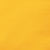 Ткань подкладочная Таффета 14-0760, 48 гр/м2, шир.150см, цвет жёлтый - купить в Улан-Удэ. Цена 54.64 руб.