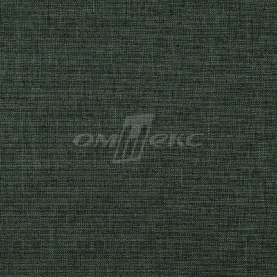 Ткань костюмная габардин Меланж,  цвет т.зеленый/6209А, 172 г/м2, шир. 150 - купить в Улан-Удэ. Цена 296.19 руб.