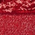 Сетка с пайетками №8, 188 гр/м2, шир.140см, цвет красный - купить в Улан-Удэ. Цена 438.03 руб.