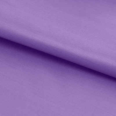 Ткань подкладочная "EURO222" 17-3834, 54 гр/м2, шир.150см, цвет св.фиолетовый - купить в Улан-Удэ. Цена 73.32 руб.