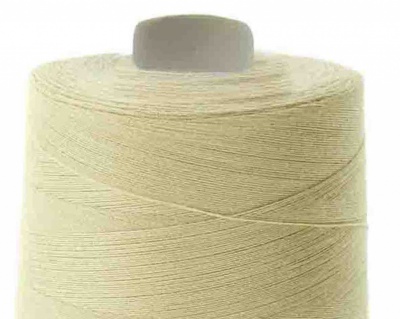 Швейные нитки (армированные) 28S/2, нам. 2 500 м, цвет 529 - купить в Улан-Удэ. Цена: 148.95 руб.