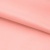 Ткань подкладочная Таффета 15-1621, антист., 54 гр/м2, шир.150см, цвет персик - купить в Улан-Удэ. Цена 65.53 руб.