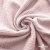Ткань Муслин, 100% хлопок, 125 гр/м2, шир. 135 см   Цв. Нюд   - купить в Улан-Удэ. Цена 388.08 руб.