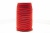 0370-1301-Шнур эластичный 3 мм, (уп.100+/-1м), цв.162- красный - купить в Улан-Удэ. Цена: 459.62 руб.
