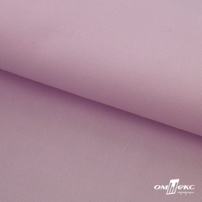 Ткань сорочечная Альто, 115 г/м2, 58% пэ,42% хл, шир.150 см, цв. розовый (12-2905) (арт.101) - купить в Улан-Удэ. Цена 296.16 руб.
