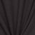 Костюмная ткань с вискозой "Палермо", 255 гр/м2, шир.150см, цвет т.серый - купить в Улан-Удэ. Цена 584.23 руб.