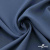 Ткань костюмная "Микела", 96%P 4%S, 255 г/м2 ш.150 см, цв-ниагара #52 - купить в Улан-Удэ. Цена 397.36 руб.