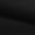 Костюмная ткань с вискозой "Флоренция", 195 гр/м2, шир.150см, цвет чёрный - купить в Улан-Удэ. Цена 502.24 руб.