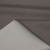 Курточная ткань Дюэл (дюспо) 18-0201, PU/WR/Milky, 80 гр/м2, шир.150см, цвет серый - купить в Улан-Удэ. Цена 160.75 руб.