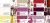 Костюмная ткань "Элис" 19-5226, 220 гр/м2, шир.150см, цвет малахит - купить в Улан-Удэ. Цена 303.10 руб.