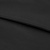 Ткань подкладочная Таффета, 48 гр/м2, шир.150см, цвет чёрный - купить в Улан-Удэ. Цена 54.64 руб.