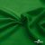 Ткань подкладочная Таффета 190Т, Middle, 17-6153 зеленый, 53 г/м2, шир.150 см - купить в Улан-Удэ. Цена 35.50 руб.