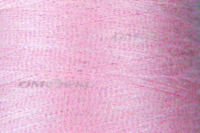 Нитки швейные в/с 50/2, нам. 5 000 ярд, цвет 449 - купить в Улан-Удэ. Цена: 112.46 руб.