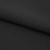 Ткань смесовая рип-стоп, WR, 205 гр/м2, шир.150см, цвет чёрный (клетка 5*5) - купить в Улан-Удэ. Цена 200.69 руб.