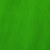 Фатин матовый 16-146, 12 гр/м2, шир.300см, цвет зелёный - купить в Улан-Удэ. Цена 112.70 руб.