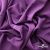 Ткань костюмная Зара, 92%P 8%S, Violet/Фиалка, 200 г/м2, шир.150 см - купить в Улан-Удэ. Цена 325.28 руб.