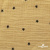 Ткань Муслин принт, 100% хлопок, 125 гр/м2, шир. 140 см, #2308 цв. 41 песок - купить в Улан-Удэ. Цена 413.11 руб.