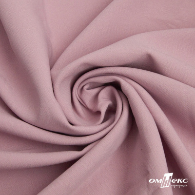 Ткань костюмная "Марко" 80% P, 16% R, 4% S, 220 г/м2, шир.150 см, цв-розовый 52 - купить в Улан-Удэ. Цена 528.29 руб.