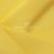 Штапель (100% вискоза), 12-0752, 110 гр/м2, шир.140см, цвет солнце - купить в Улан-Удэ. Цена 222.55 руб.