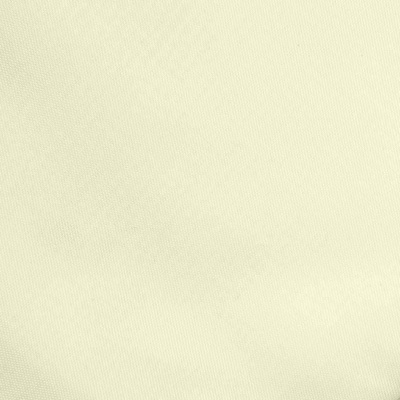 Ткань подкладочная Таффета 12-0703, антист., 53 гр/м2, шир.150см, цвет св.бежевый - купить в Улан-Удэ. Цена 62.37 руб.
