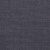 Костюмная ткань с вискозой "Палермо", 255 гр/м2, шир.150см, цвет св.серый - купить в Улан-Удэ. Цена 590.19 руб.