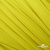 Бифлекс "ОмТекс", 230г/м2, 150см, цв.-желтый (GNM 1906-0791), (2,9 м/кг), блестящий  - купить в Улан-Удэ. Цена 1 667.58 руб.