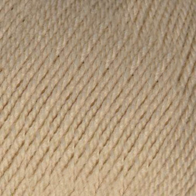 Пряжа "Карамелька", 100% акрил, 50гр, 175м, цв.118-крем брюле - купить в Улан-Удэ. Цена: 58.26 руб.