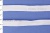 Шнур 15мм плоский белый (100+/-1 ярд) - купить в Улан-Удэ. Цена: 750.24 руб.