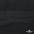 Трикотажное полотно голограмма, шир.140 см, #602 -чёрный/чёрный - купить в Улан-Удэ. Цена 385.88 руб.